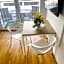 MyRoom - Munich Fair Apartments