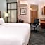 Holiday Inn Express & Suites St Marys By IHG