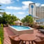 IP Casino Resort & Spa