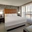 Drury Inn & Suites Cape Girardeau