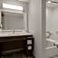 Home2 Suites By Hilton Petaluma