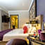 Leonardo Hotel Barcelona Las Ramblas