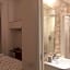 B&B Via Fontana Milano