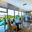 Muong Thanh Luxury Khanh Hoa Hotel