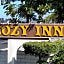 Cozy Inn