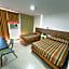 HOTEL SALVADOR