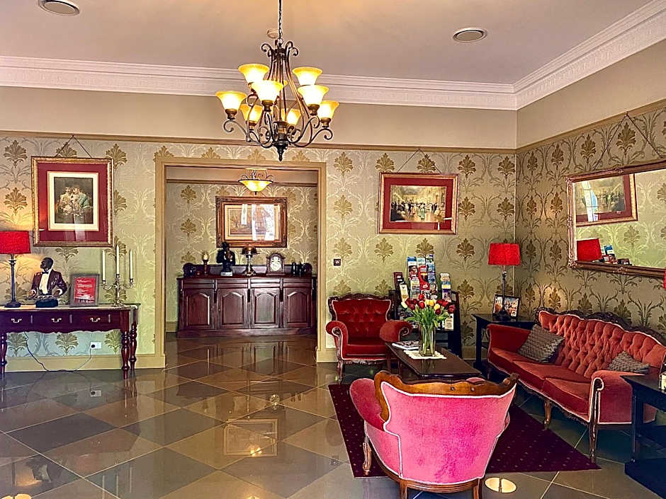 Bli Bli House Riverside Retreat