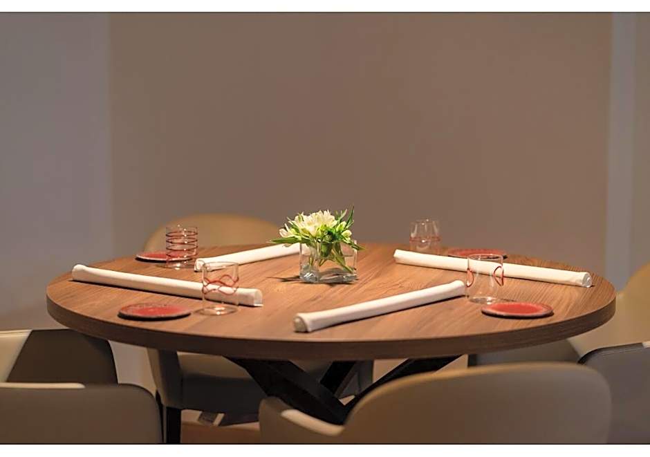 PHI Hotel Canalgrande