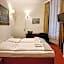 Hotel Amelie Berlin