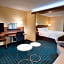 Fairfield Inn & Suites by Marriott Scottsbluff