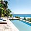 Villas La Mar - Adults 15 plus