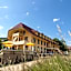 Gruner Baum Naturparkhotel & Schwarzwald-Restaurant