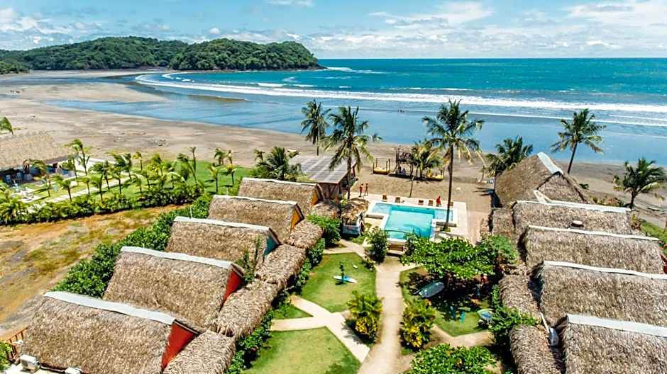 Selina Playa Venao