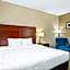 Quality Suites Irving-Las Colinas