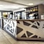 Best Western Les Aureliades