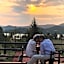 Hotel Boutique Calderon