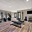 Staybridge Suites Sterling Heights - Detroit Area By IHG