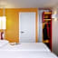 ibis Styles Paris La Defense Courbevoie