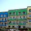 NSTS Campus Residence and Hostel
