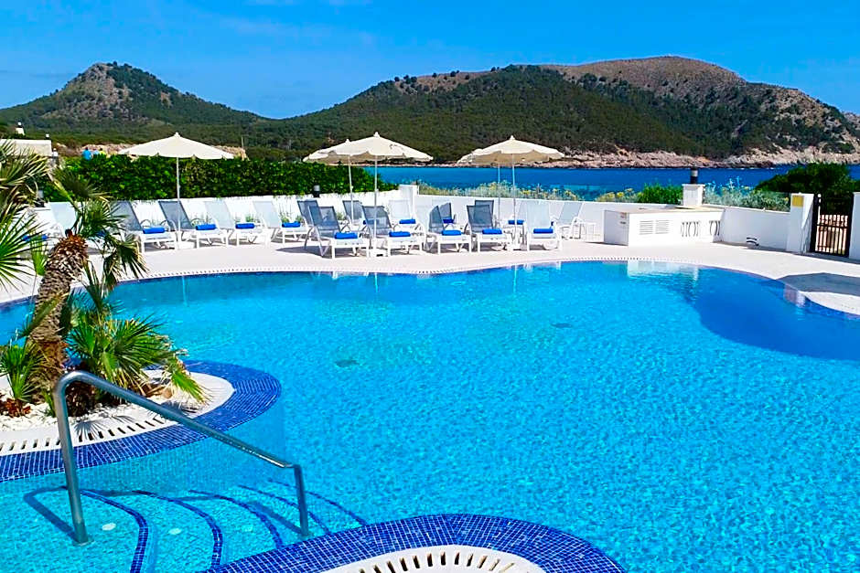 HSM Regana - Adults only