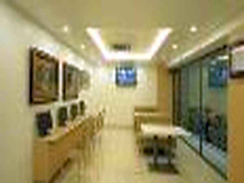 Hung Cuong Hotel