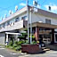 Hotel Sankyu