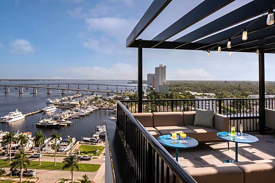 Luminary Hotel & Co., Autograph Hotels