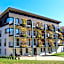Waldhotel Rainau