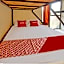 OYO 93121 Abi Bungalow & Hostel