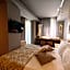 Elysion Hotel