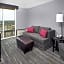 Hampton Inn By Hilton Daytona Beach/Beachfront