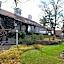Rodeway Inn & Suites Myerstown - Lebanon