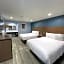 Days Inn by Wyndham Arroyo Grande/Pismo Beach