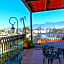 Hotel Casa Guiv