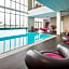 Fletcher Wellness-Hotel Helmond