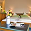 Landhotel Henkenhof Willingen