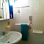 Near The Beach And The Center Of Otranto - Apartment Eleonora 5 Places