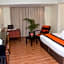 Best Western Plus Meridian Hotel