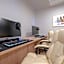 Cheonan Aank Hotel Seongjeong