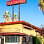 Studio City Court Yard Hotel