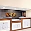 Best Western Maple City Inn