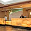 Holiday Inn Denver Lakewood By IHG