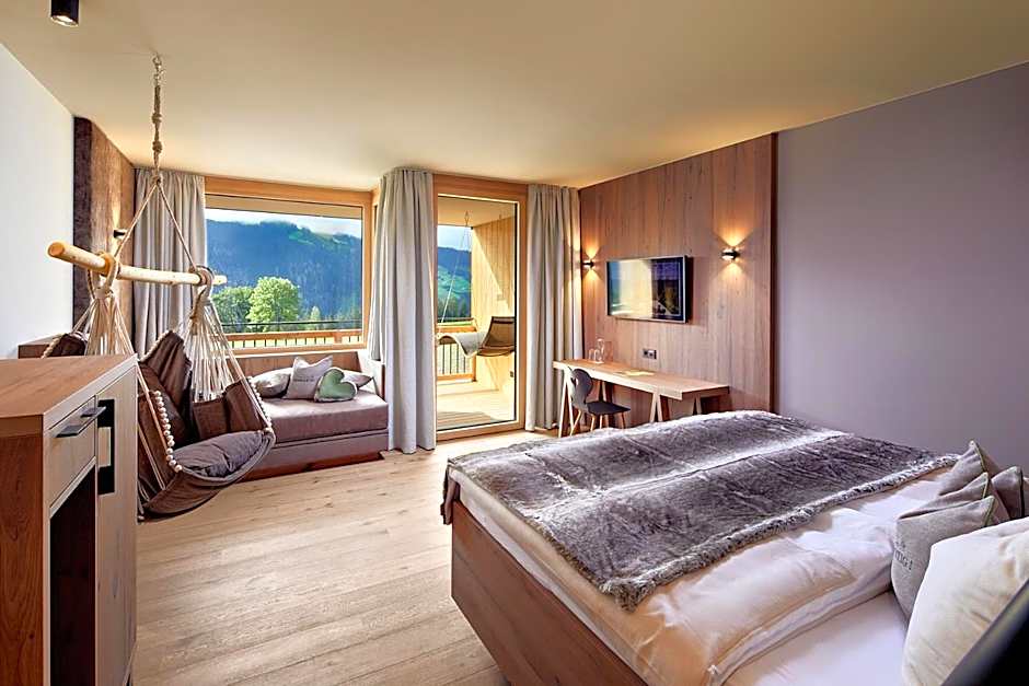 Gut Sonnberghof