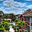 Clarion Pointe Tampa-Brandon Near Fairgrounds and Casino