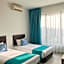 eRYA by SURIA Hot Spring Bentong