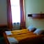 Hotel Alef