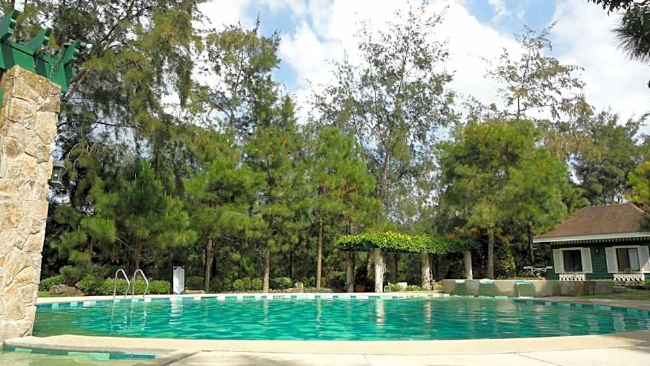 Crosswinds Family Standard Suite