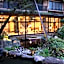 RYOKAN OQOQ-Tamai Bekkan