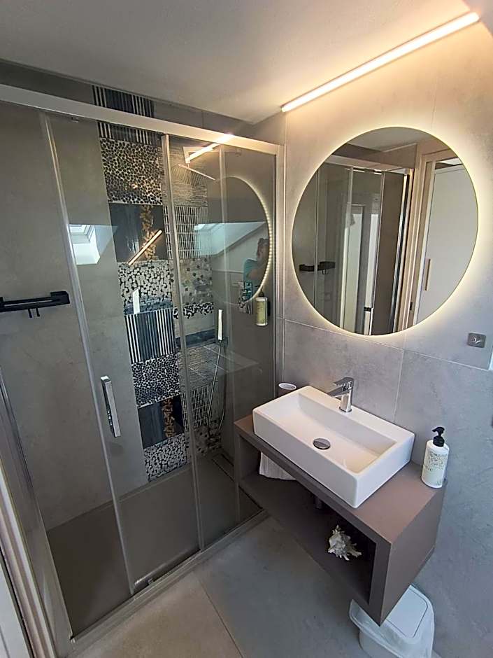 Hotel Cannes
