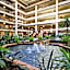 Embassy Suites By Hilton Hotel Lexington